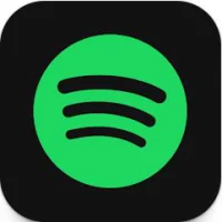 Spotify Premium Mod Apk 9.1.22.1630 Offline Mode