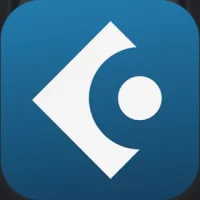 Cubasis 3 Mod Apk 3.8.1 Premium Unlocked